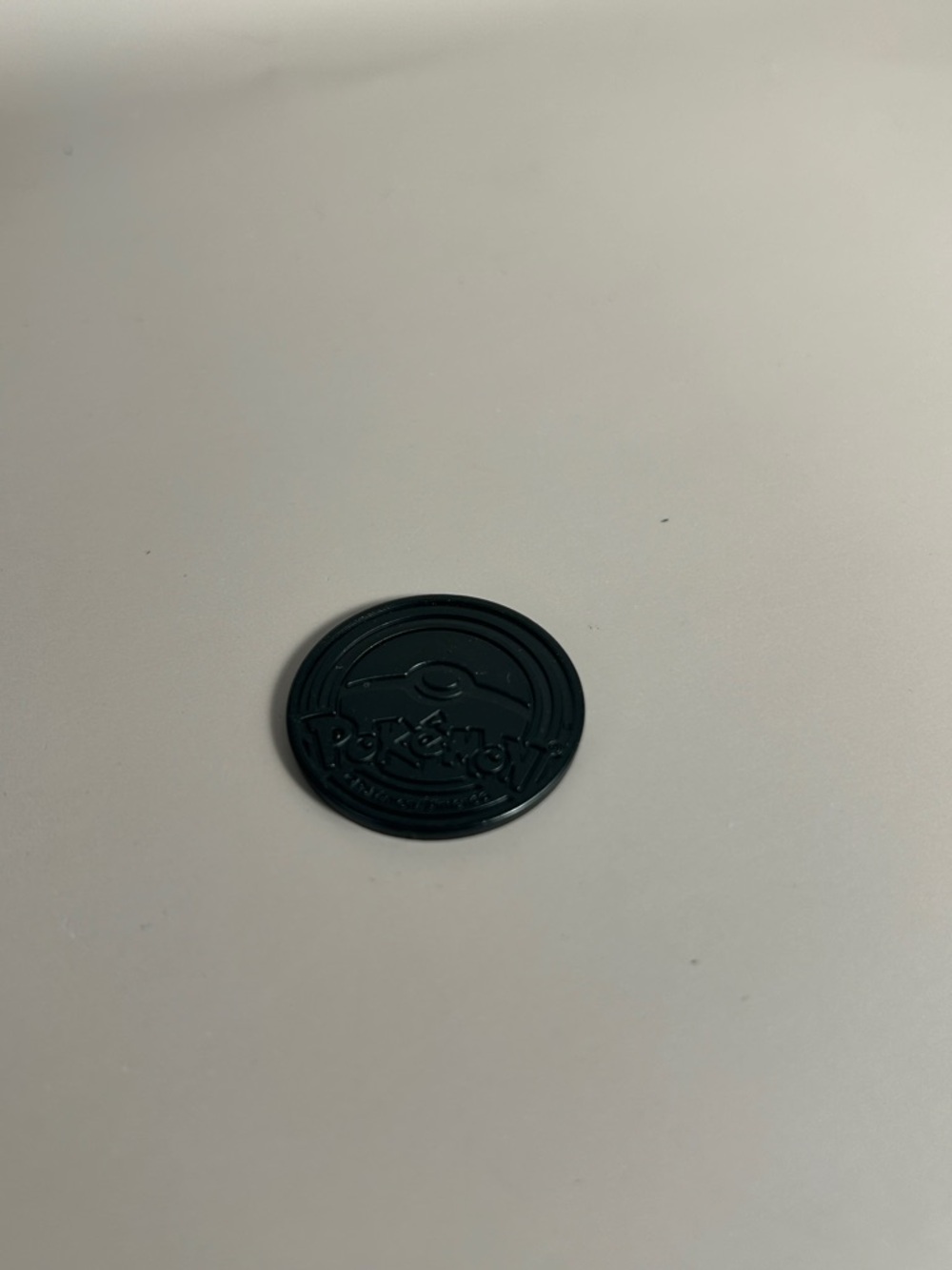 Assorted Pokemon Collectible Tokens - Multi Color - Picture 11 of 14